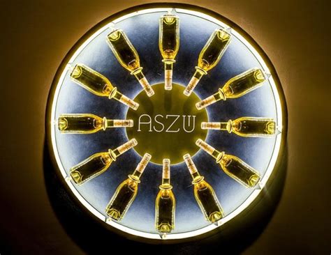 Not what it claims to be - Reviews, Photos - Aszu Etterem - Tripadvisor