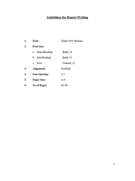 Image result for Computer Graphics Mini Project Format