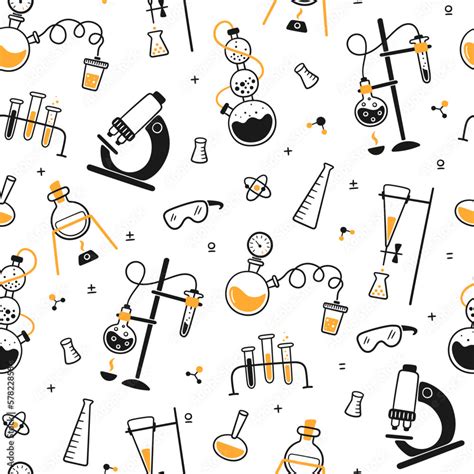 Image result for Lab Drawing