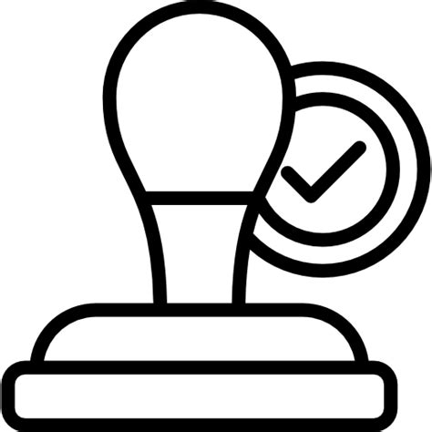 Image result for Fail Rubber Stamp PNG