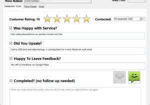 Computer Repair Shop Software 的图像结果