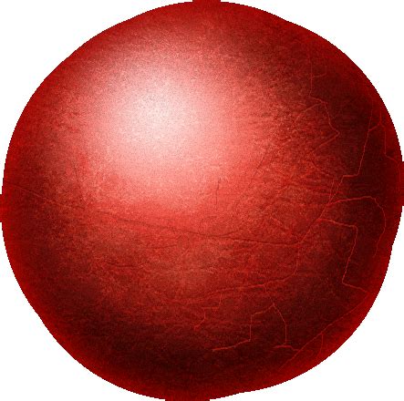 Clown Nose PNG Image | PNG All