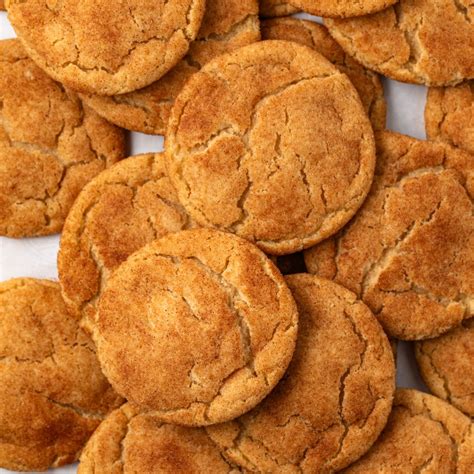 HowToBasic Cookies 的图像结果