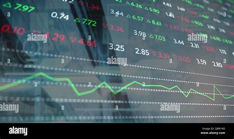 Modern Data Processing Computer 的图像结果