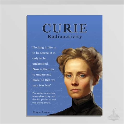 Famous Science Sign 的图像结果