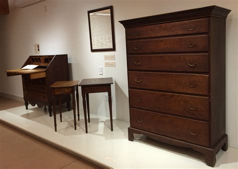 Rokeby Museum, Ferrisburgh, Vermont – Towing Silver: Kim Davison's Travels