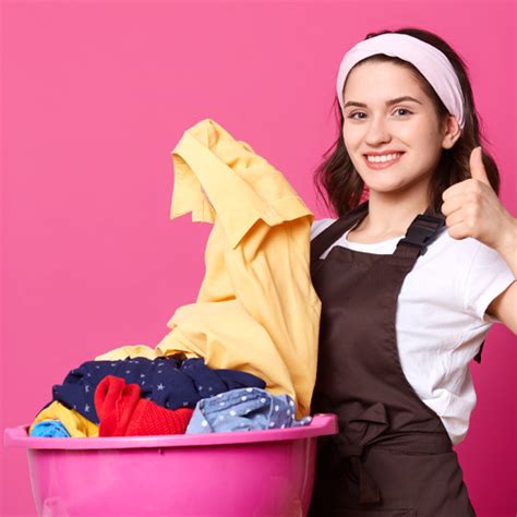 Tumbledry Knowledge Base