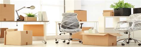 Sky Logistic Packers and Movers in Cochin, @8120090007 Movers and ...