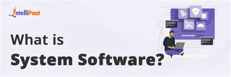 Define System Software 的图像结果