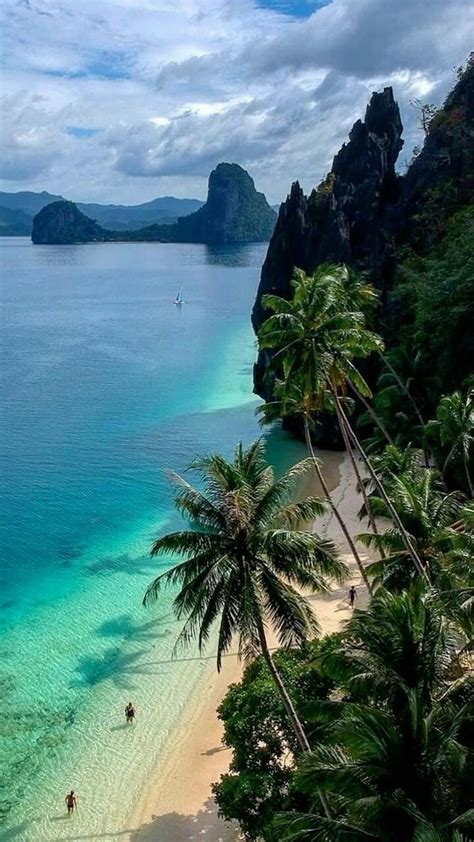 Las mejores playas y calas en la costa brava – Artofit