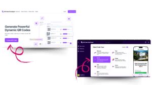 Image result for Code Wifi