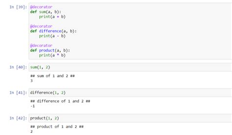 Image result for Symbol Name in Python