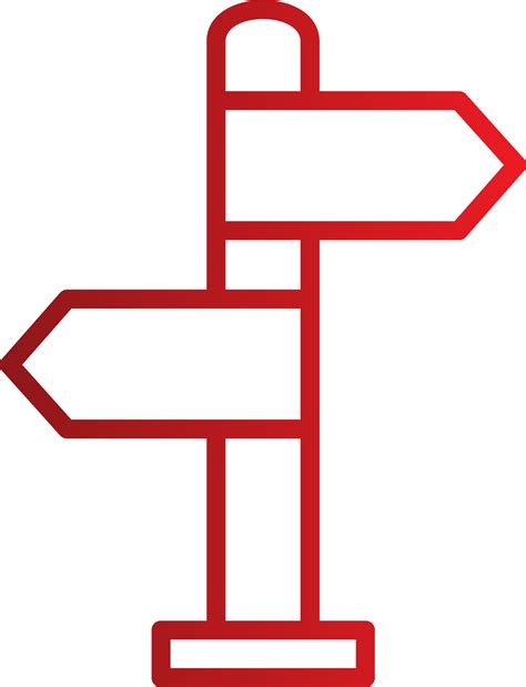 Image result for Direction Icon Dynamic