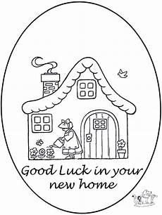auguri nuova casa auguri per la nuova casa cartoline auguri nuova casa auguri per la nuova casa cartoline