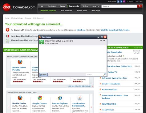 CNET Download Tips 的图像结果