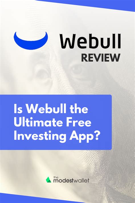 Image result for Webull Level 2 Options