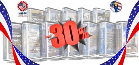 Image result for Advanced Steel Tutorials