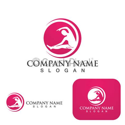 Transparent Exercise Logo 的图像结果