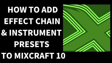 Image result for Add Voltage Module Mixcraft