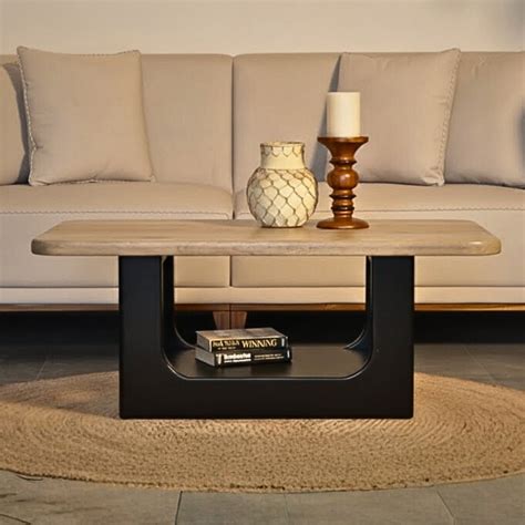 Shop Toro Center Table at Opaque Studio – opaquestudio.in