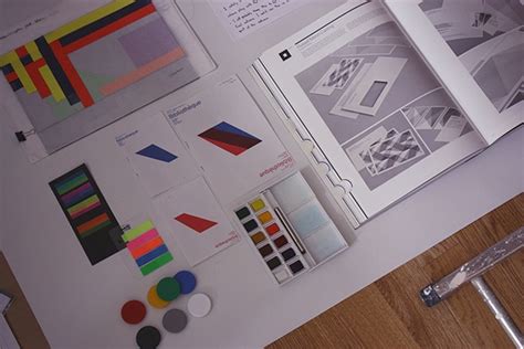 Image result for Boy Image for Visual Report