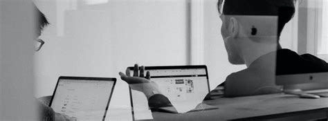 Image result for Modern Application Development Notes