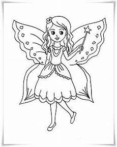 ausmalbilder prinzessin schmetterling ausmalbilder feen ausmalbilder fee ausmalbilder ausmalbilder prinzessin schmetterling ausmalbilder feen ausmalbilder fee ausmalbilder