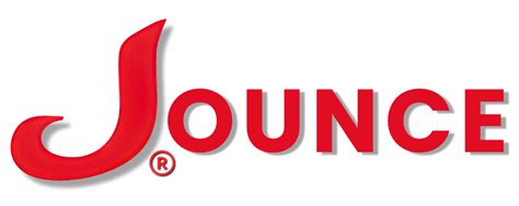 Jounce - Premium Men's T-Shirts in India | Trendy, Stylish & Comfortable