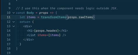 Image result for Coding Font