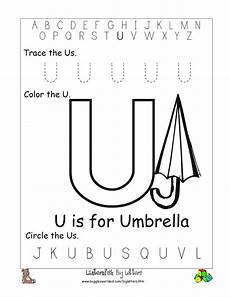letter u worksheets free alphabet worksheets for preschoolers alphabet worksheet big letter u now doc letter u worksheets free alphabet worksheets for preschoolers alphabet worksheet big letter u now doc