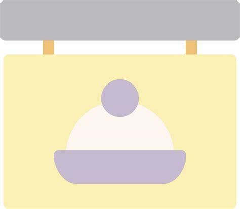 Restaurant Signs Creative 的图像结果