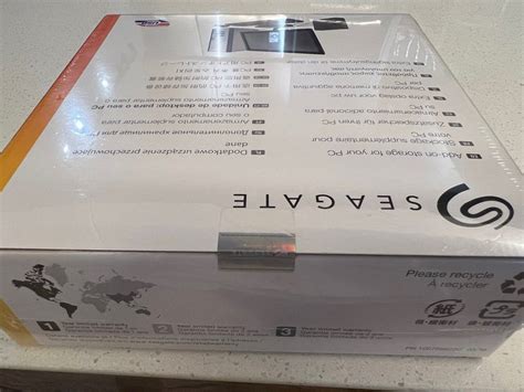 Open Seagate Expansion Desktop Drive 的图像结果