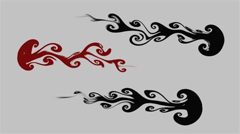 Image result for Magic Fluids Simulater