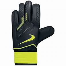 popular equipment gloves nike gk match sports tp nike goalkeeper glove match black volt www unisportstore popular equipment gloves nike gk match sports tp nike goalkeeper glove match black volt www unisportstore