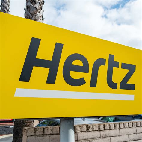 New Tesla Model Y Performance Breaks Cover With Major Upgrades - Autoblog