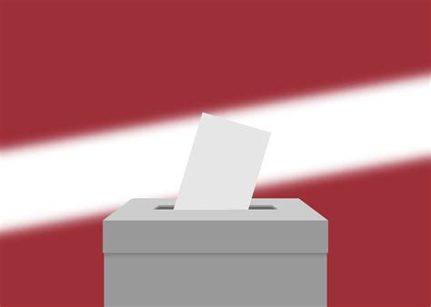 Image result for Election Banner Background