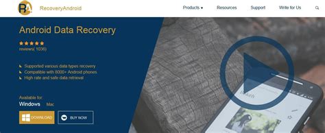 Image result for Android Photo Recovery Software Free