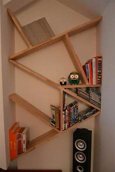 libreria immagini mini libreria per la mansarda mensole in composizione libreria immagini mini libreria per la mansarda mensole in composizione