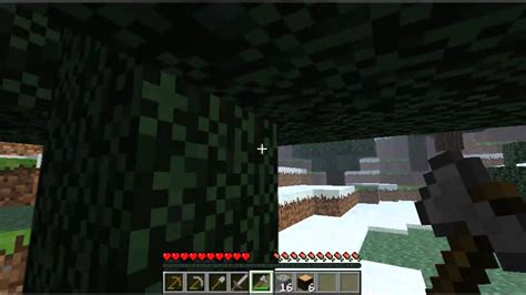 Image result for Building Minecraft Tutorial YouTube