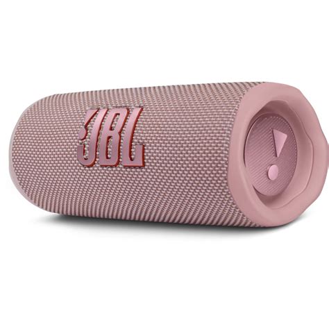 Jbl Bluetooth Portable Speaker 6 Best Mini Bluetooth Speakers,