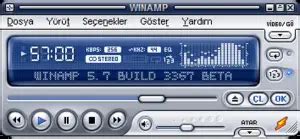 Το Winamp είναι (τελικά) ακόμη ζωντανό! Εξαγορά από την Radionomy