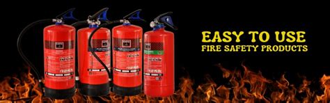 Kartik Fire protection