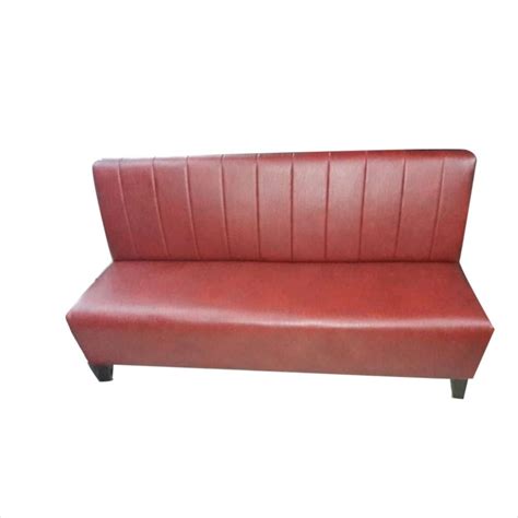 Image result for H.264 Codec Compression