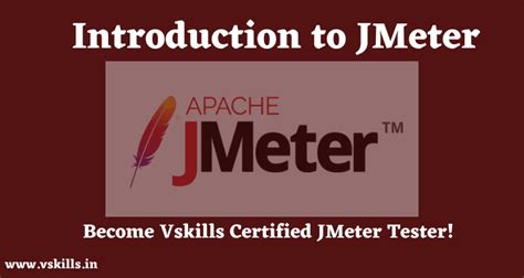 Image result for JMeter Tutorial Video