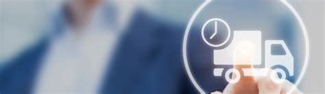 Order Status | LESER