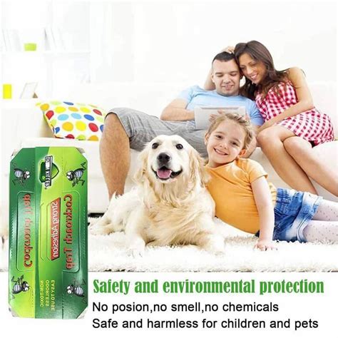 Cockroach Trap 的图像结果