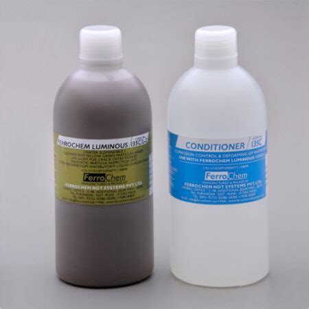 MPI Fluorescent Method 的图像结果