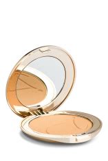 PurePressed Base Mineral Foundation SPF 20 - Caramel