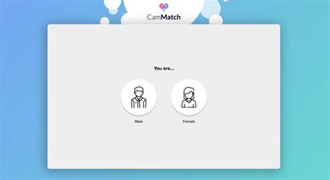 Image result for Random Web Camera Chat