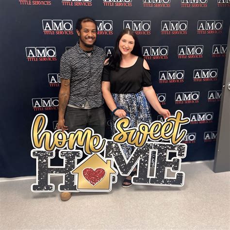 Escude Funeral Home added a new... - Escude Funeral Home